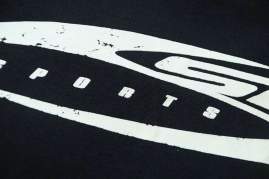 Picture of Hellstar T Shirts Short _SKUHellstarS-XLx3tr67609888